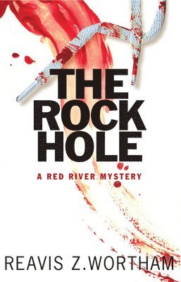 Rock Hole