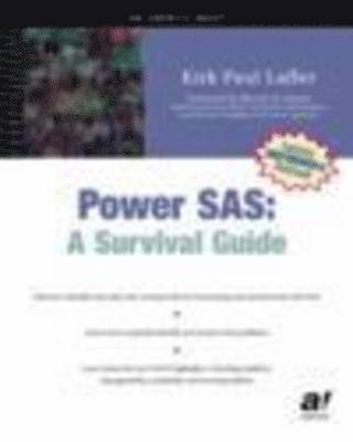 Power SAS 1