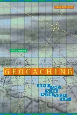 Geocaching