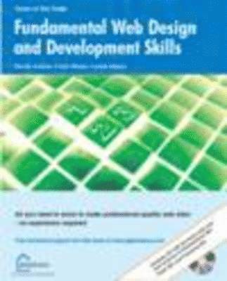 Fundamental Web Design and Development Skills 1