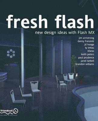 Fresh Flash 1