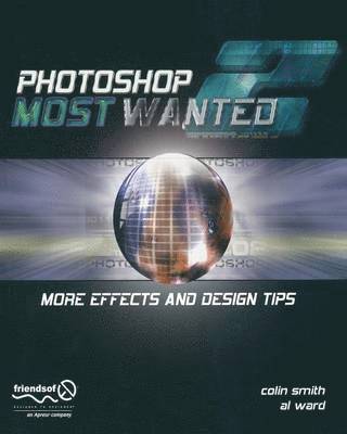 Photoshop Most Wanted 2 1