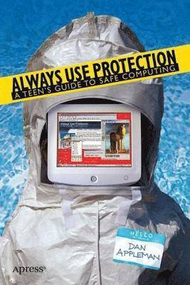 Always Use Protection 1