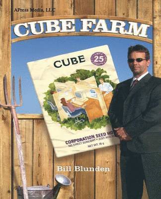 Cube Farm 1