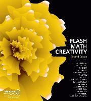 bokomslag Flash Math Creativity 2nd Edition