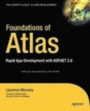 Foundations of Atlas