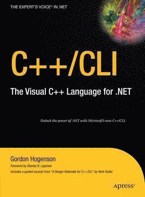 C++/CLI 1