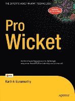 Pro Wicket 1