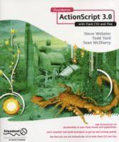 Foundation Actionscript 3.0 with Flash CS3 and Flex 1