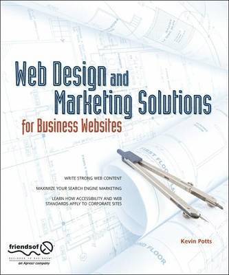 Web Design & Marketing Solutions for Business Websites 1