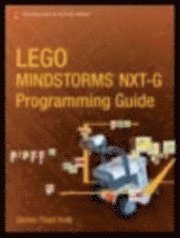 LEGO Mindstorms NXT-G Programming Guide