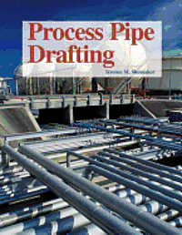 Process Pipe Drafting 1