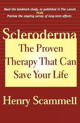 Scleroderma 1