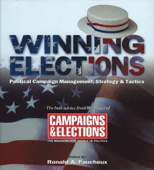 Winning Elections 1