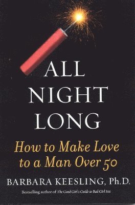 All Night Long 1