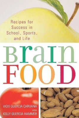 Brain Food 1