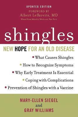 Shingles 1