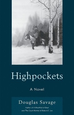 Highpockets 1