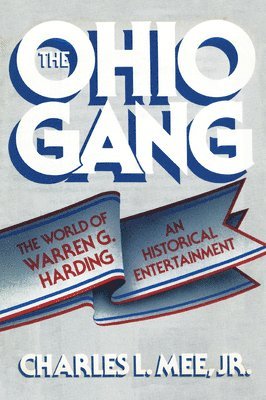 The Ohio Gang 1