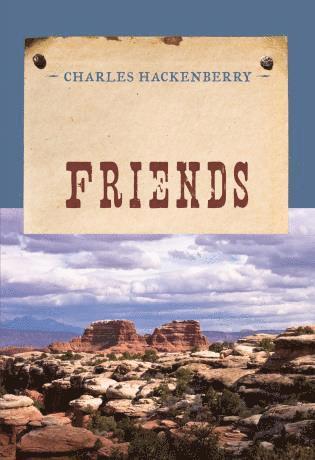 Friends 1