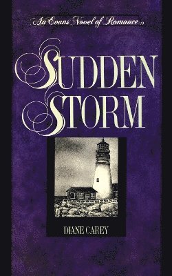 Sudden Storm 1
