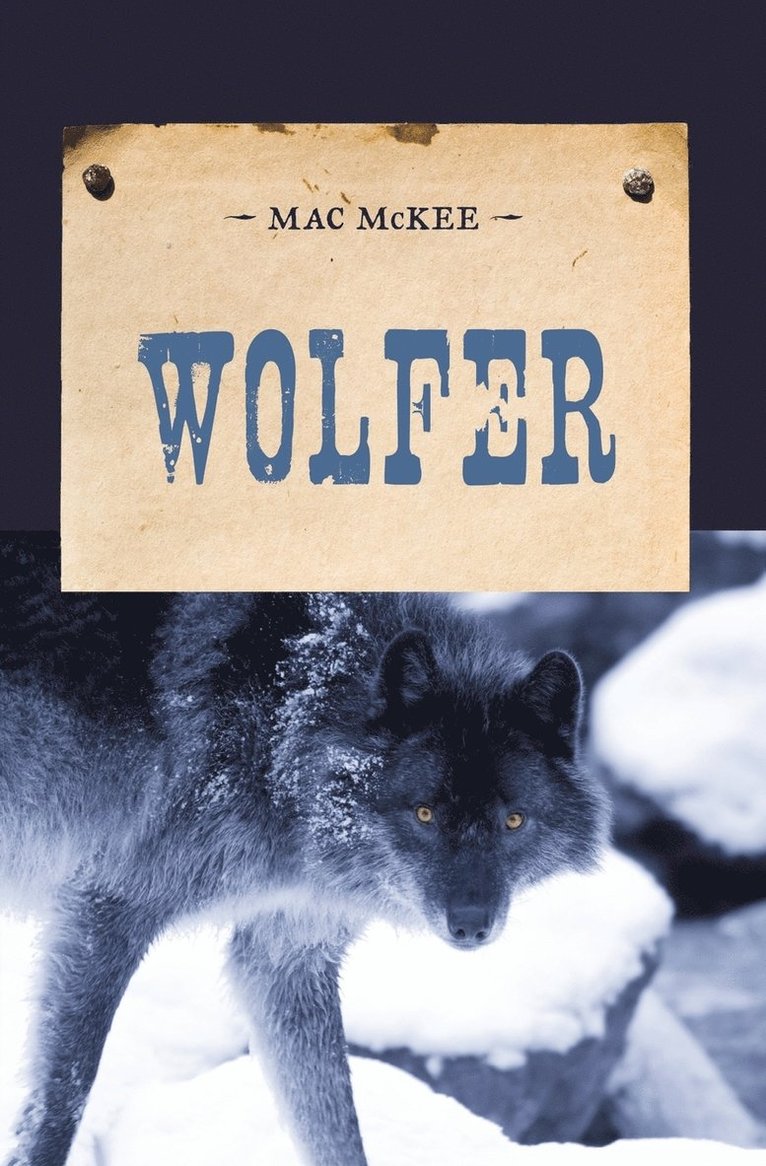 Wolfer