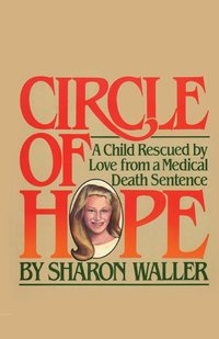 bokomslag Circle of Hope