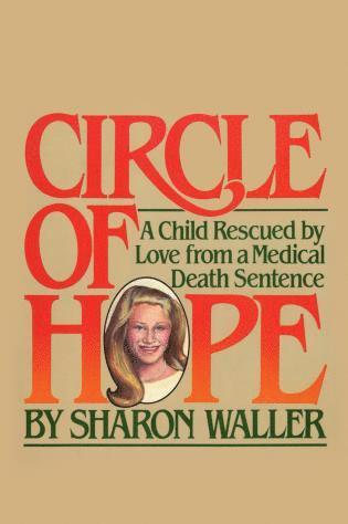 Circle of Hope 1