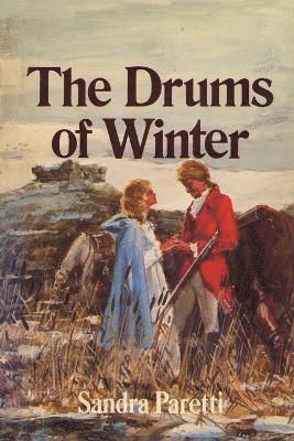 The Drums of Winter 1