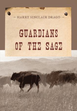 Guardians of the Sage 1