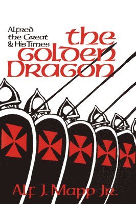 The Golden Dragon 1