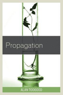 Propagation 1