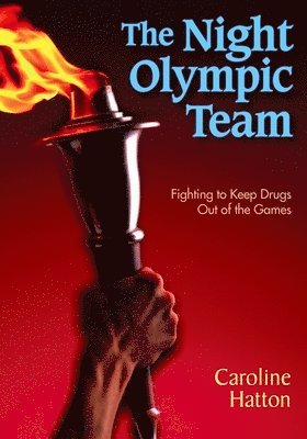 Night Olympic Team
