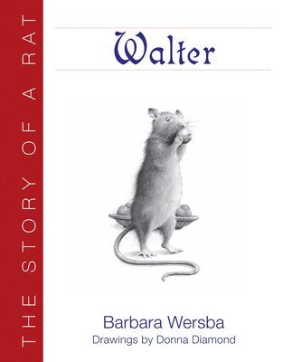 Walter 1