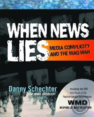 When News Lies
