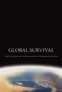 bokomslag Global Survival