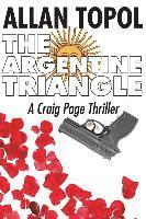 bokomslag The Argentine Triangle