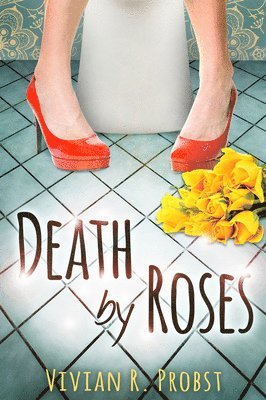 Death by Roses 1