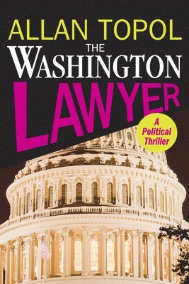 The Washington Lawyer 1