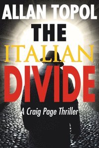 bokomslag The Italian Divide Volume 5