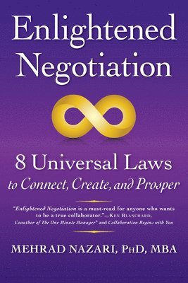 Enlightened Negotiation 1