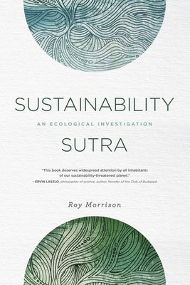 Sustainability Sutra 1