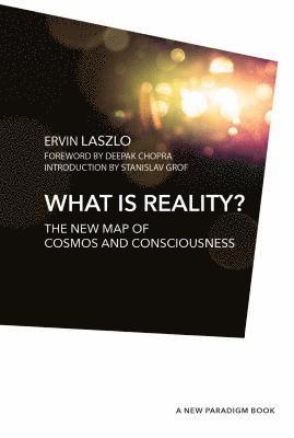What is Reality? 1