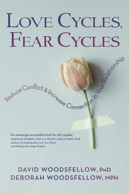 Love Cycles, Fear Cycles 1