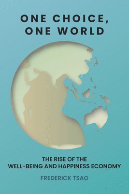 One Choice, One World 1