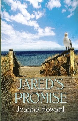 Jared's Promise 1