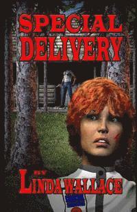 Special Delivery