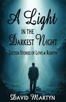 A Light in the Darkest Night 1