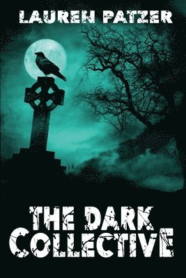 Dark Collective