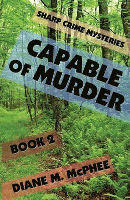 Capable of Murder 1